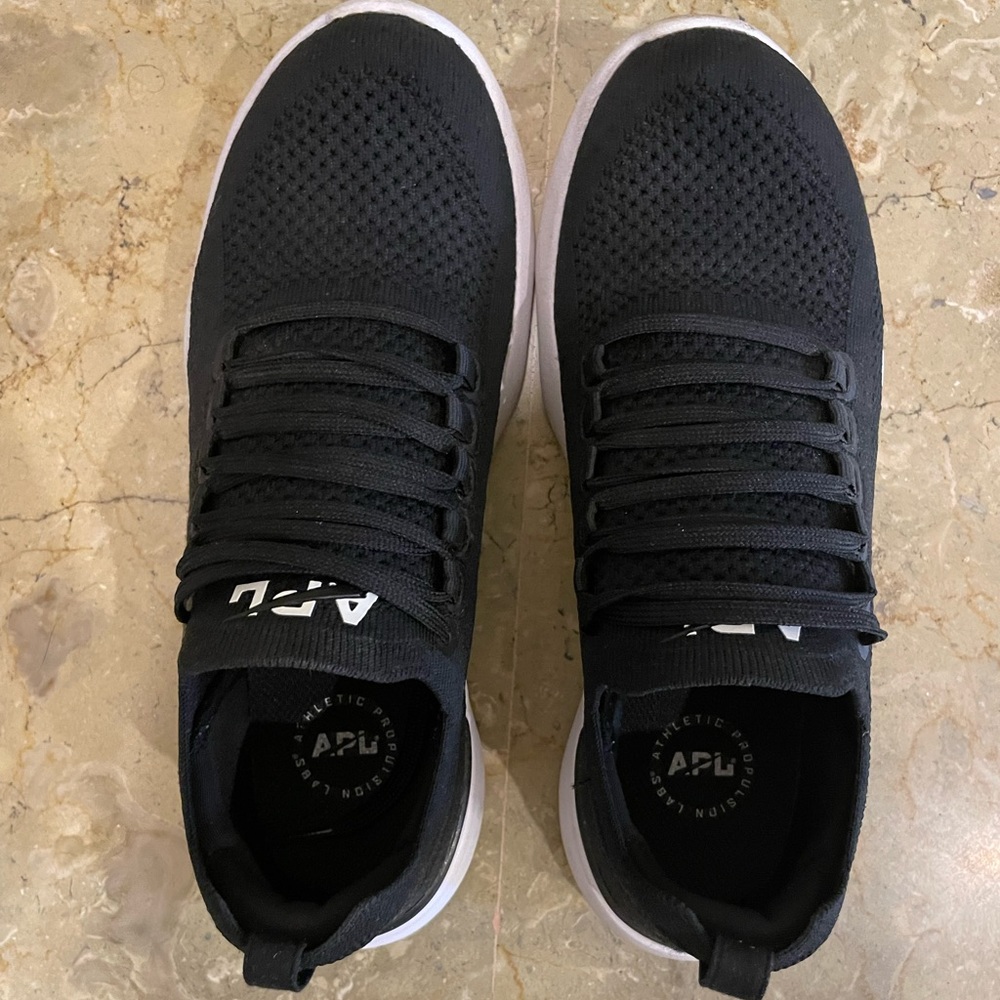 APL Women’s Techloom Breeze